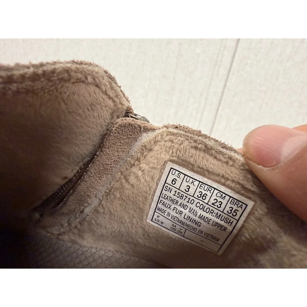 Skechers 158710‎ CHOC Boundless USA Women's 6